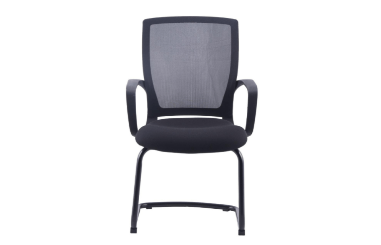 Upswing Visitor Chair