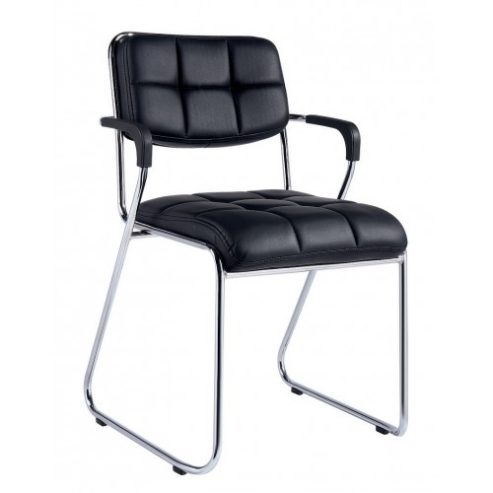 Best Camilla visitor chair for office in Pakistan