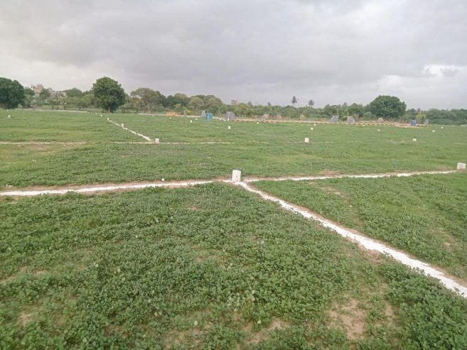 GULLSHAN-E-ARFA SOCIETY
