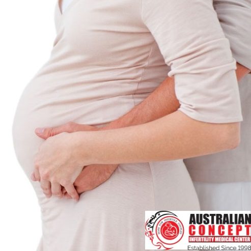 What is IUI? ACIMC is the Best IUI center in Pakistan.
