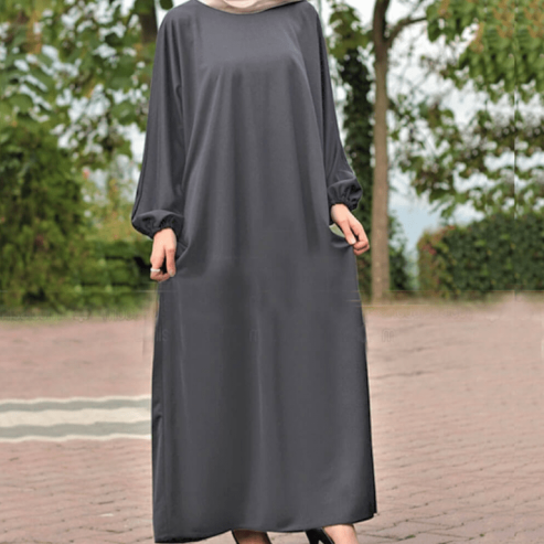 online abaya in pakistan