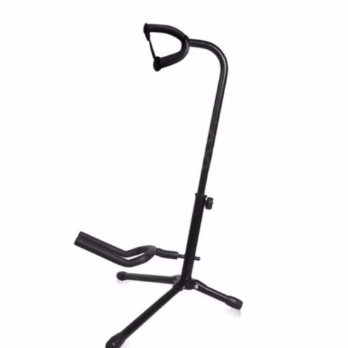 Guitar stand Model No L1