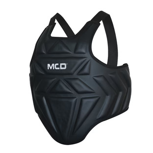 MCD Body Protector