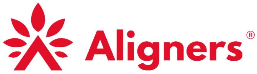 Aligners Globe