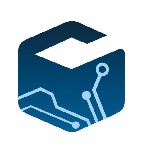 seo services company