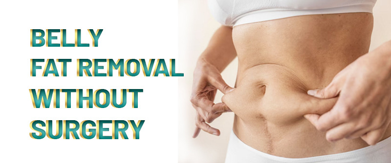 Best Liposuction Treatment in Islamabad – Rehman Medical Center