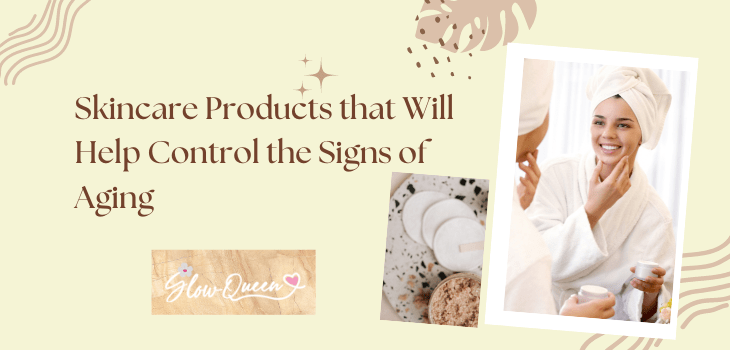 Use Best Cream Product as Anti-Aging Skin Care