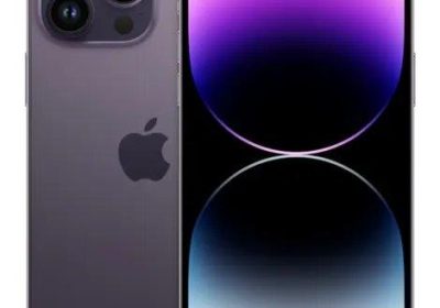 289826
