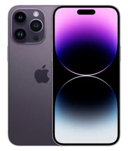 Buy Best Smartphones In Pakistan