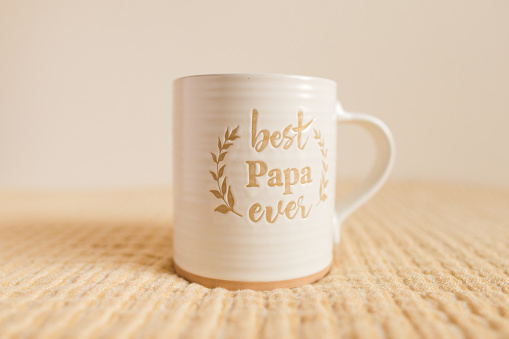 customized mugs in Lahore
