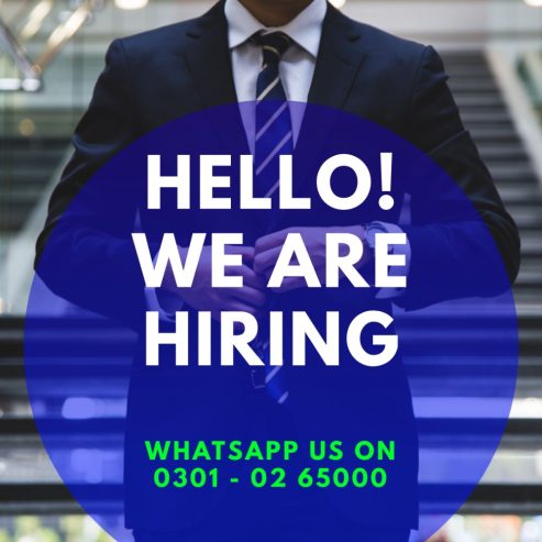 : Amazing opportunity offers by BFES at home Simple typing online job