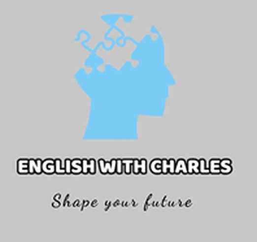 Free online English Classes