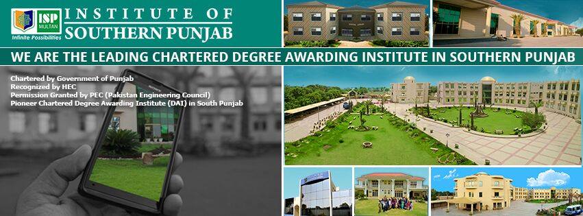 ADMISSIONS OPEN