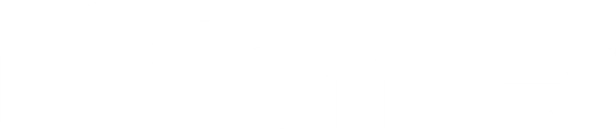 Elevate Your Online Presence with PKLancer
