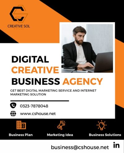 I.T Services