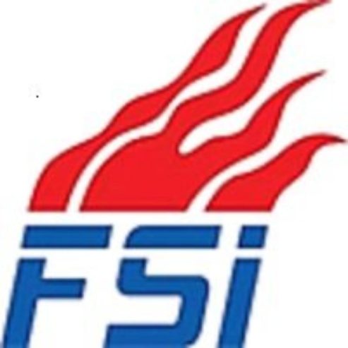 Buy best quality fire safety products|firesafetyitems