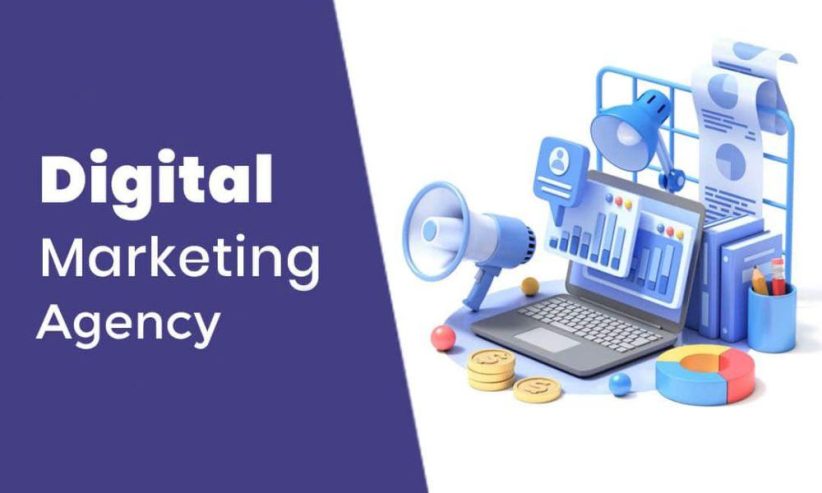 Professional Seo Services | Best Seo Digital marketing company