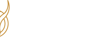 322700