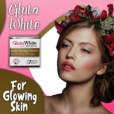 whitening cream price in pakistan