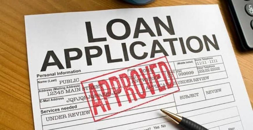 Are you looking for Finance