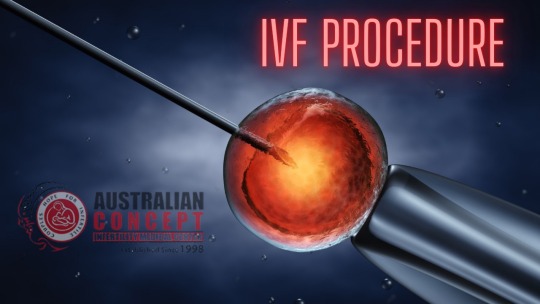 How To Become Better With WHAT IS IVF? BEST IVF CENTER IN PAKISTAN