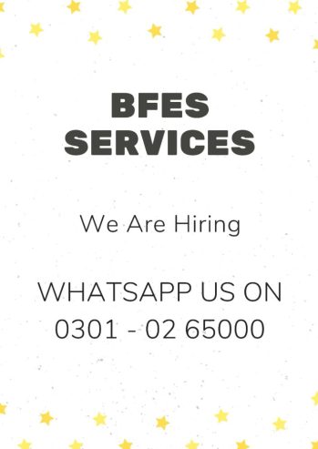Work and earn pocket money from online Form Filling online job
