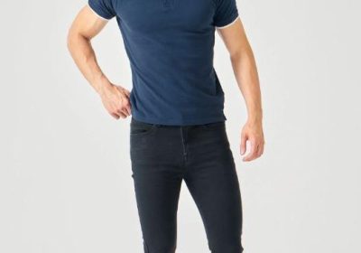 366948