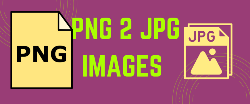 PNG Images Converter | Convert Images png to jpg