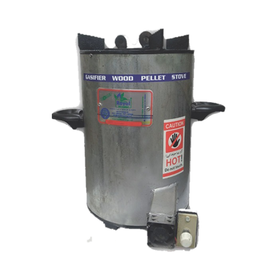 Biomass Stoves for Home-2G