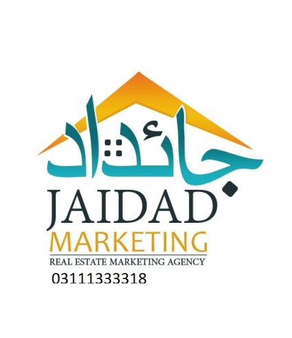 Properties for Sale in Pakistan – Zameen com | Jaidad Marketing