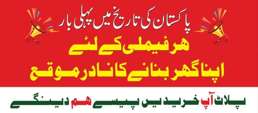 PLOT AAP KHAREEDEN PAISAY HUM DENGE
