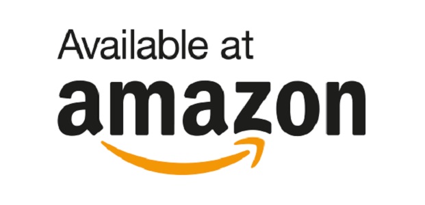 Amazon Pakistan