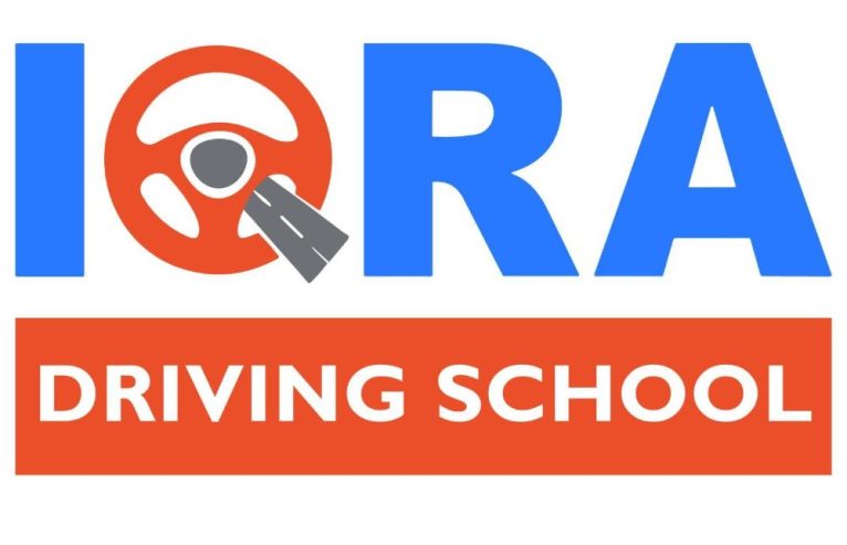 Iqra Driving School
