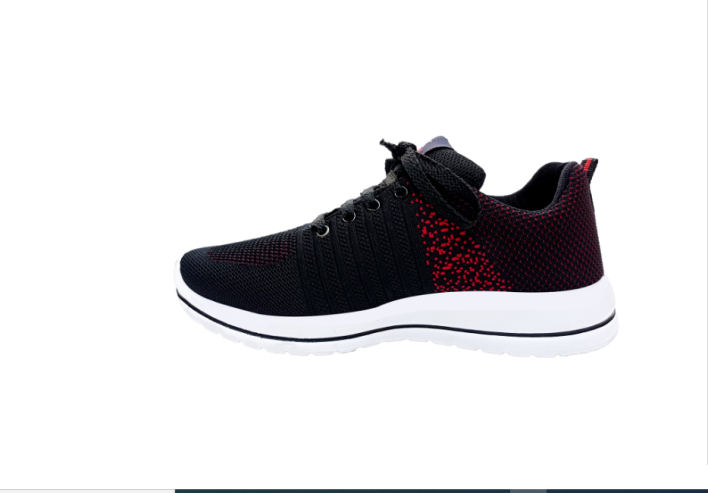 Smart Sneaker S-66003