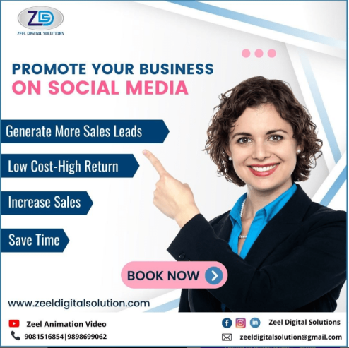 Top marketing insights, industry trends & success stories in AUNZ