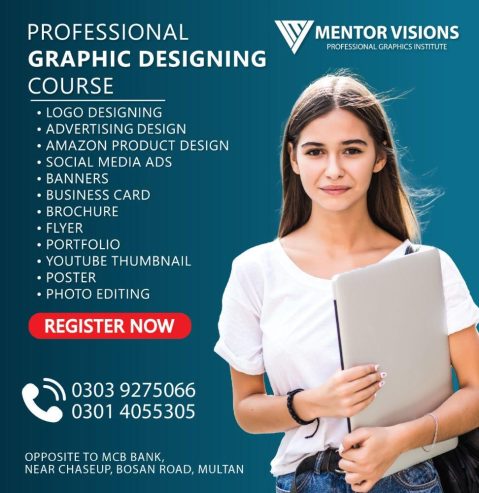 50% Discount on Weekend Courses