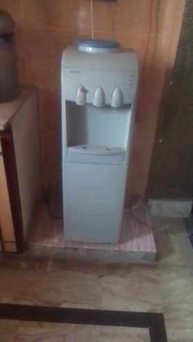 Water Dispenser For Sale