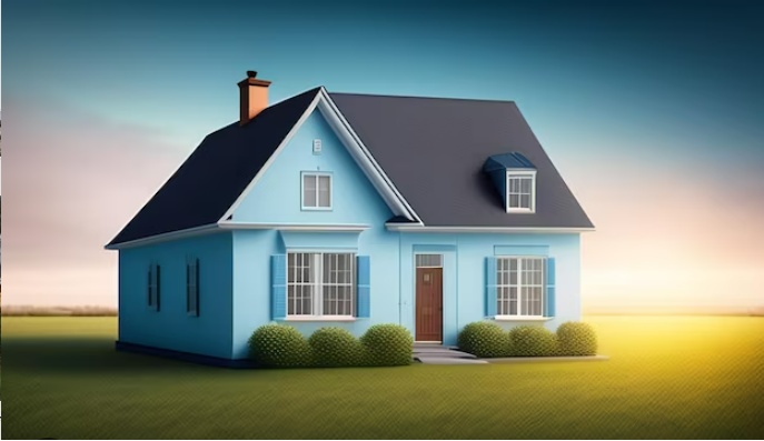 120yards House for rent in Gulshan block 6