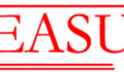426695