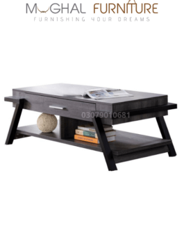 Mughal Furniture – Online Home Store for Furniture, Decor, Outdoors & More