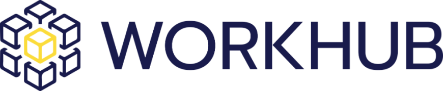 Workhub – Collaboration tools for remote teams