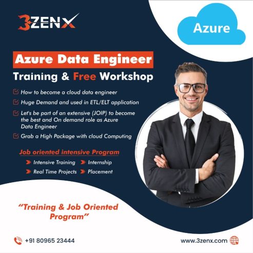 Python Full Stack Training in Hyderabad