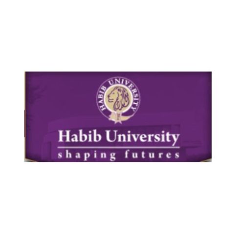 Dhanani School of Science and Engineering – Habib University