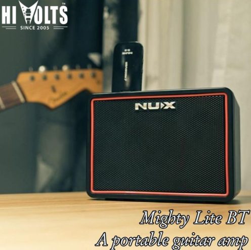 HI VOLTS GUITAR SHOP MUSIC CLASSES AND REPAIRS
