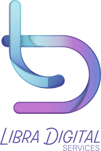 YouTube advertising company in the UAE – Librads