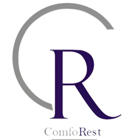 Comforest Beds