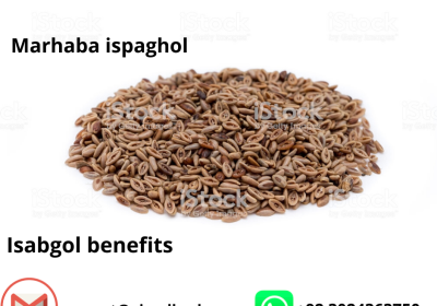 450297
