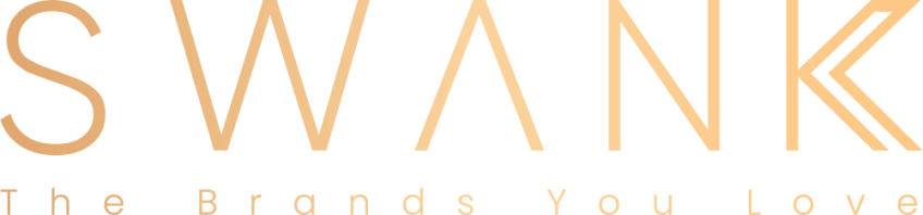 Swankk – The Brands You Love