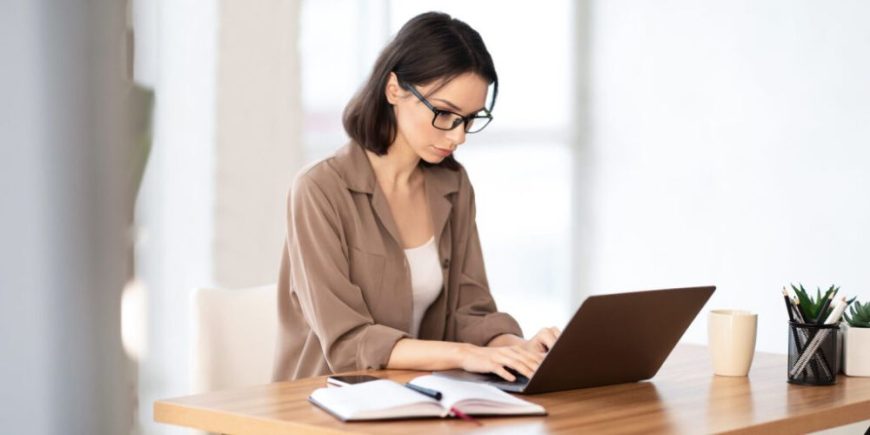 Earn min. Rs.15,000/- per month by doing simple part time jobs.
