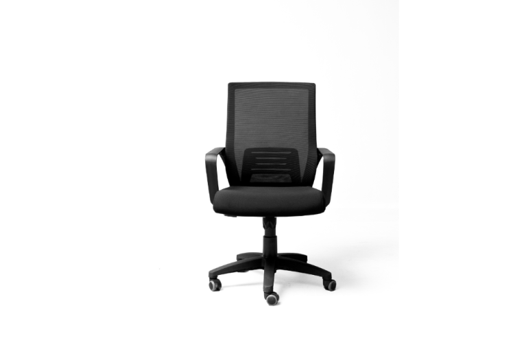 Zen Manager Chair